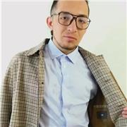 Profesor de medios audiovisuales, para niños, adolescentes y todos los interesados en esta rama del arte